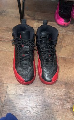 Jordans 