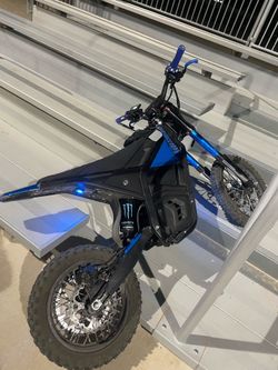 yozma in10 e bike