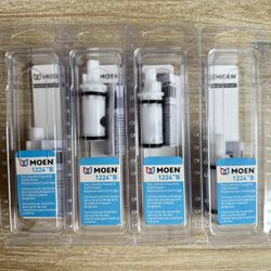 Moen Cartridges 1224 Faucet Tub Shower
