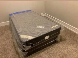 Never Used mattress for sale Cash on delivery 🚚 Limited stock available ‼️