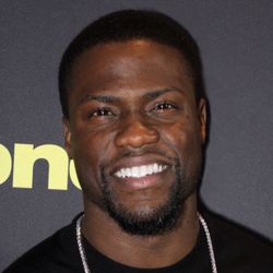 Tickets To See Kevin Hart