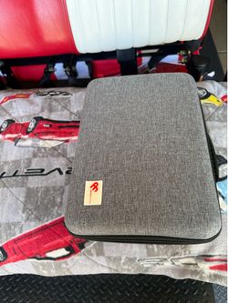 Back massager