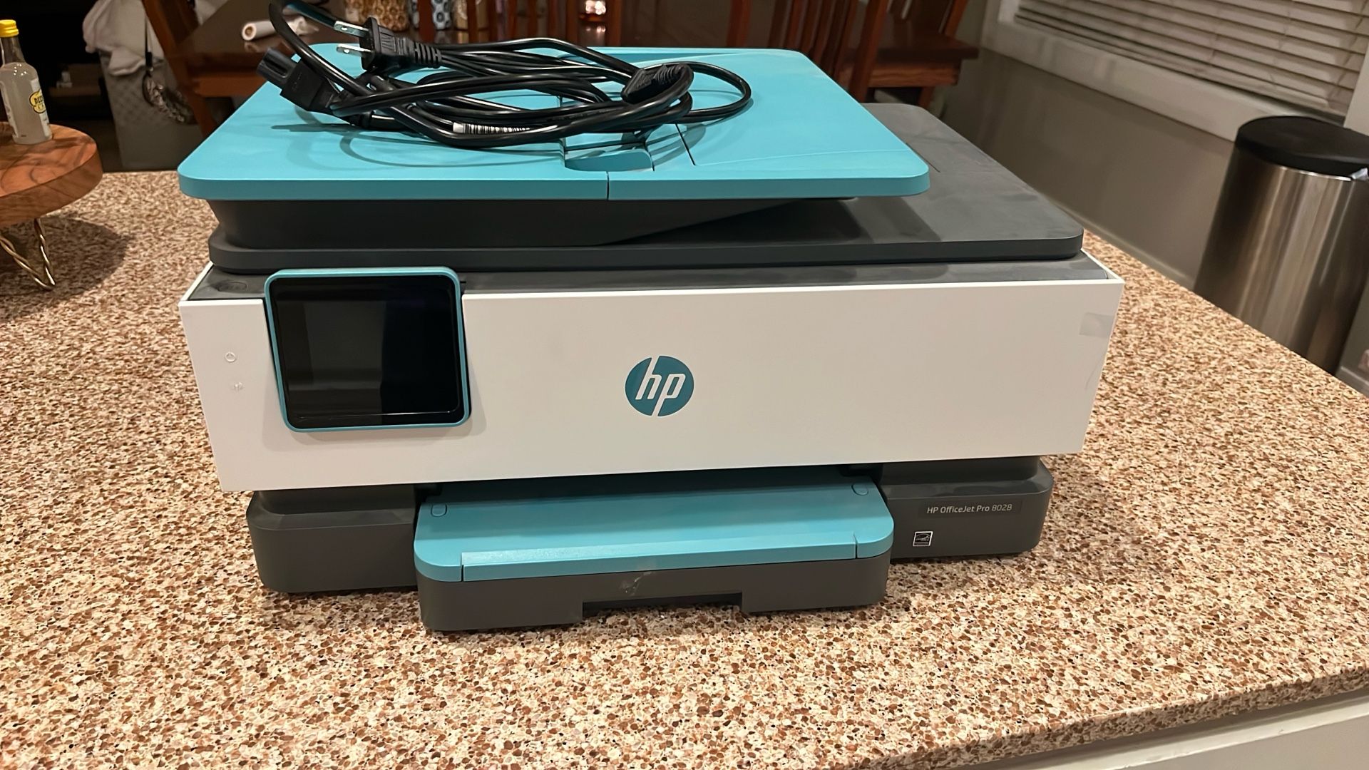 HP Printer