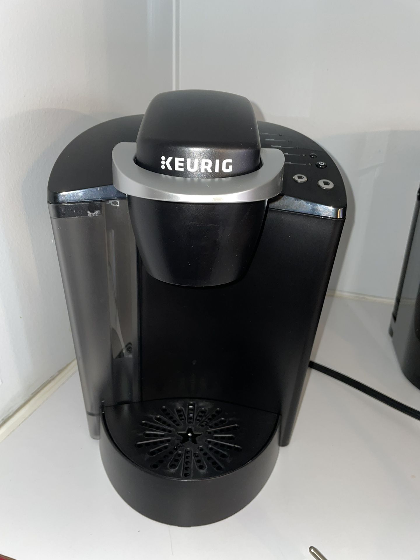 Keurig