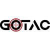 GoTac Tactical Gear Store