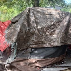 Please Help. Anything Will Be Greatly Appreciated 