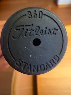 Mitsubishi Tensei shaft