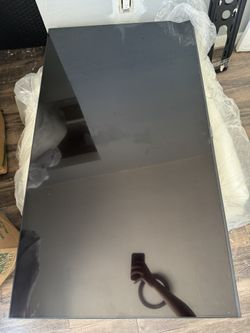 Samsung TV