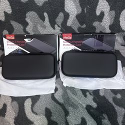 Nintendo Switch 2 Protection Case 