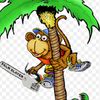 Jose monkeys tree service
