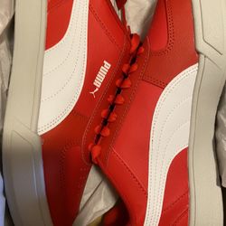 Men’s Puma 
