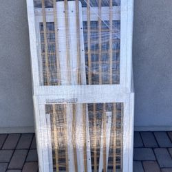 Babyletto Lolly 3-1 Convertible Crib 