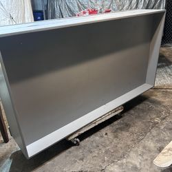 Bed Frame With Drawers Size twin