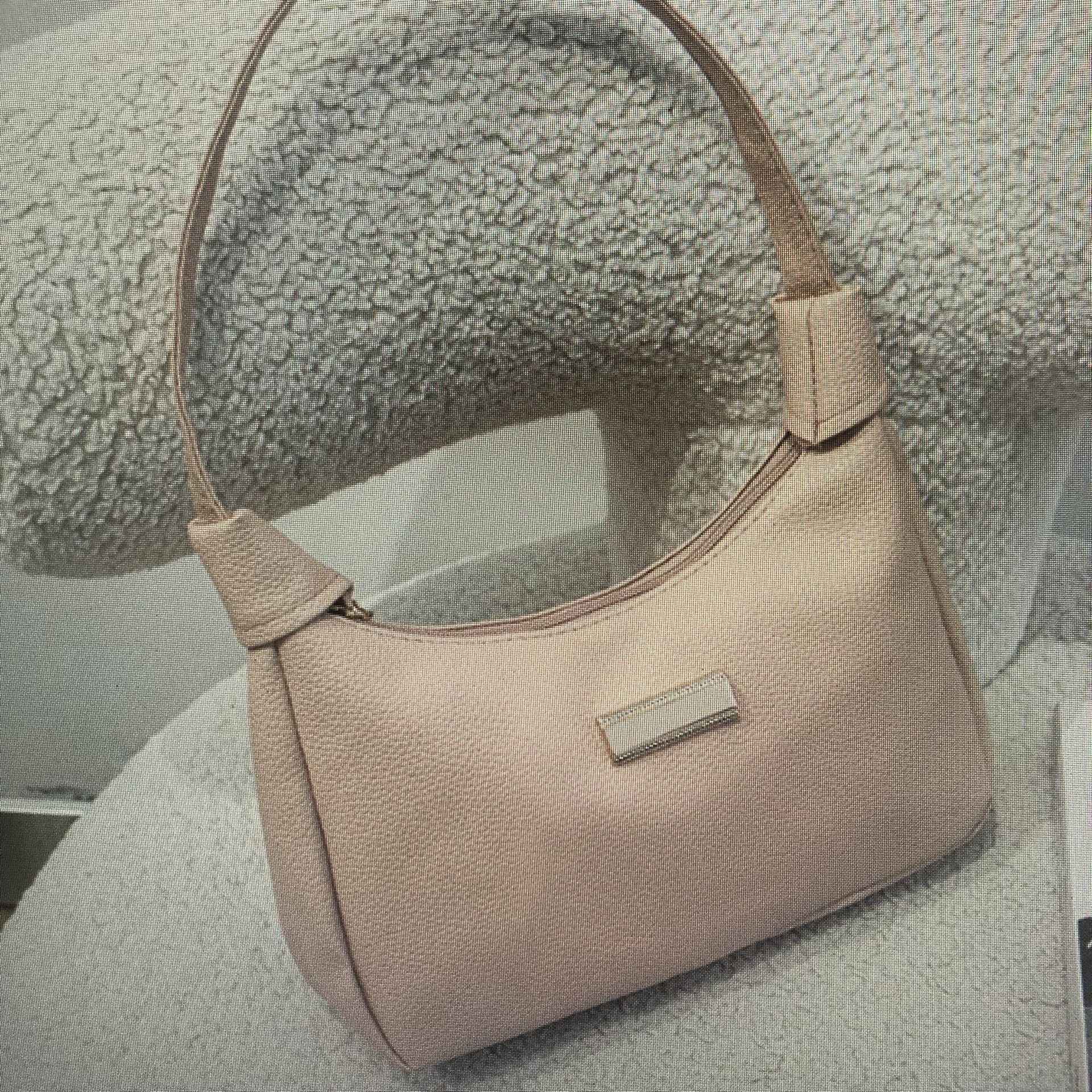 All-match bag women's shoulder bag