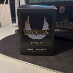 Invictus