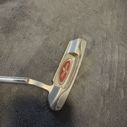 Taylormade Putter