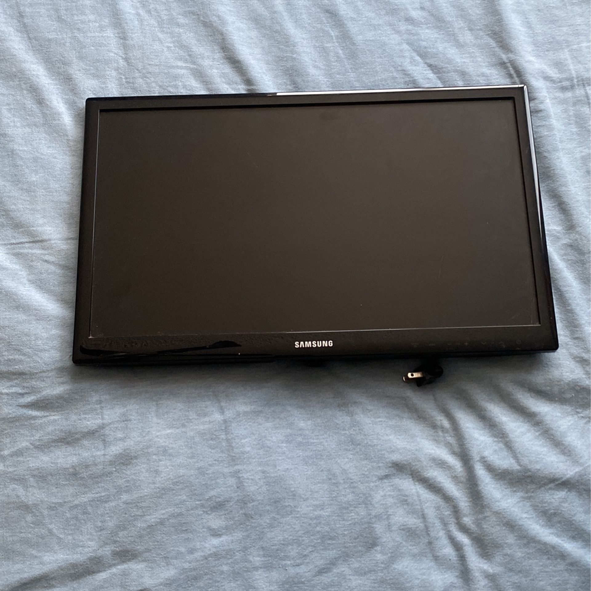 Samsung TV