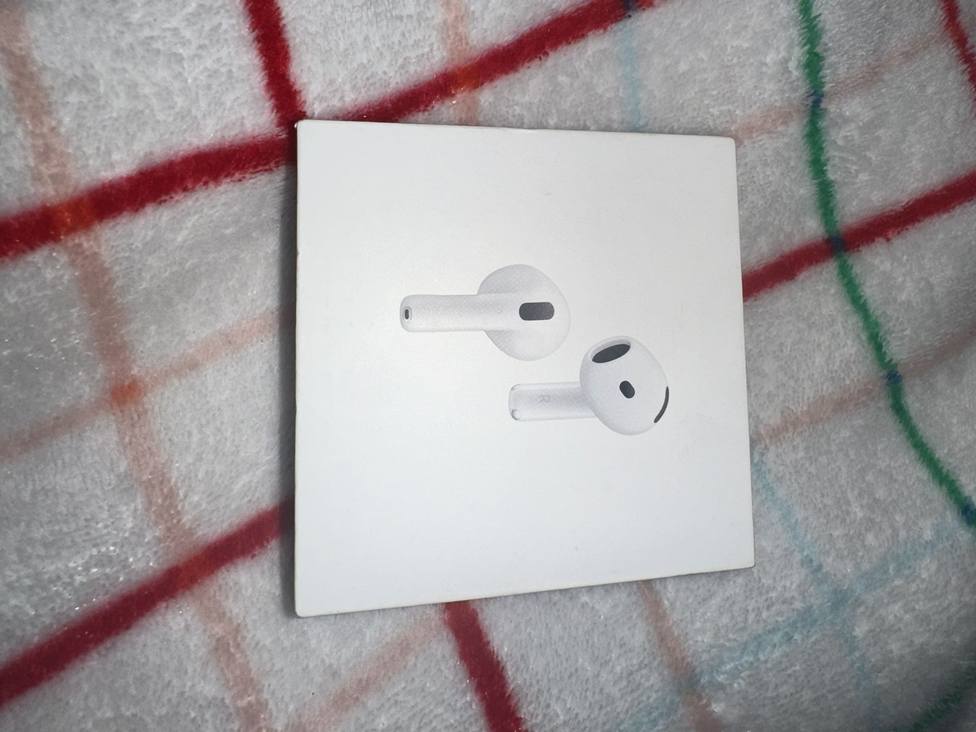 airpod pros