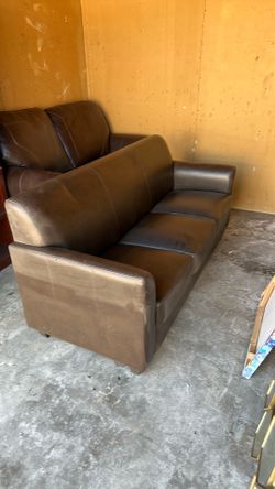 Couch for sale