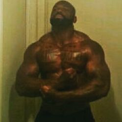 Mobile personal trainer