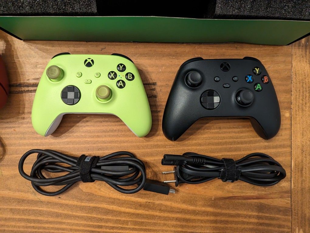 Xbox Series X for Sale in Hickory Creek, TX OfferUp