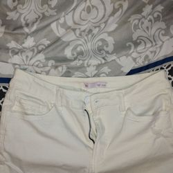 Women's bottoms
