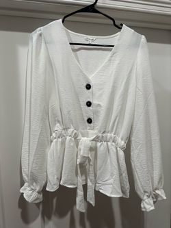 Women’s tops