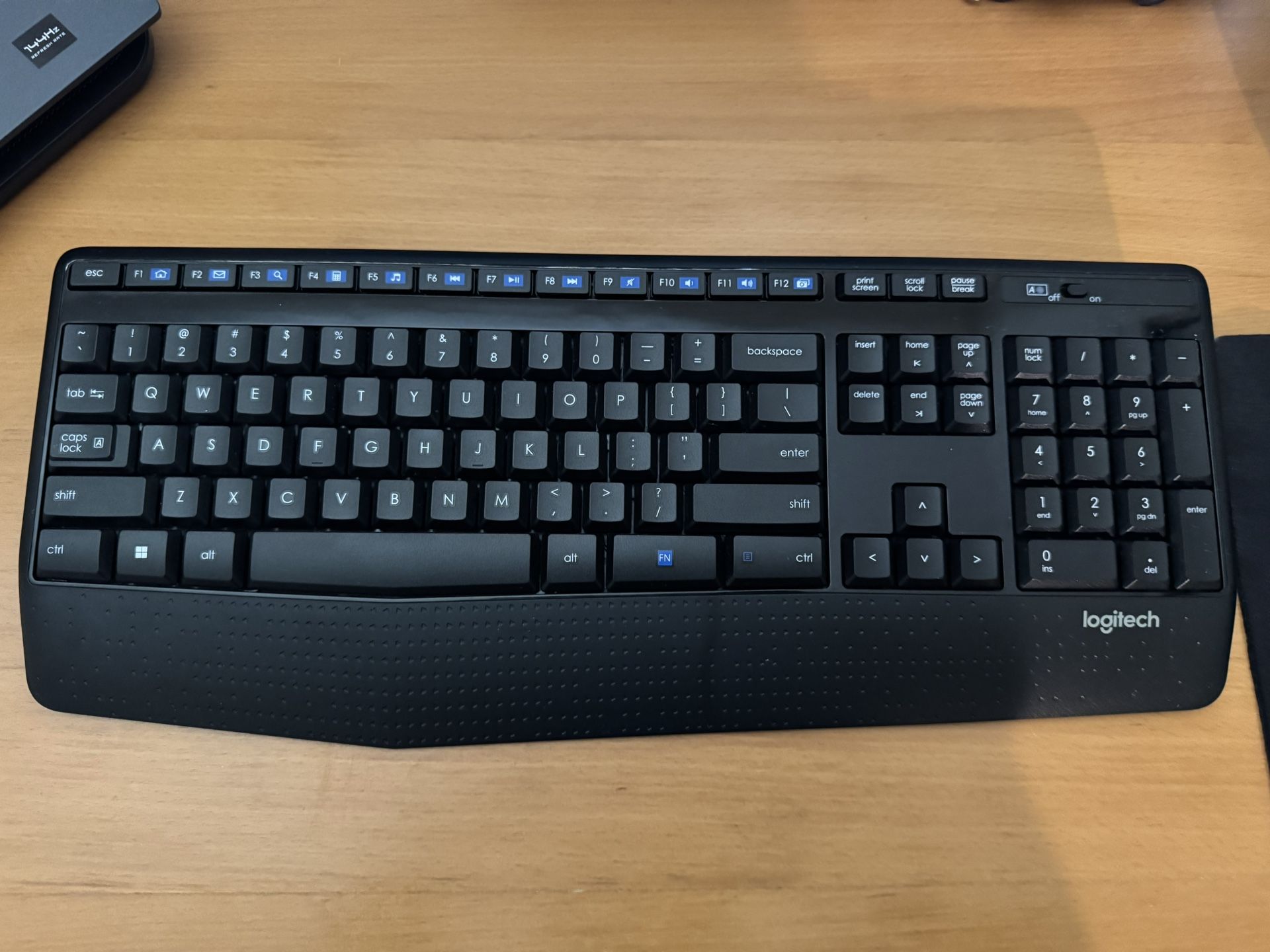 Gaming Laptop Set