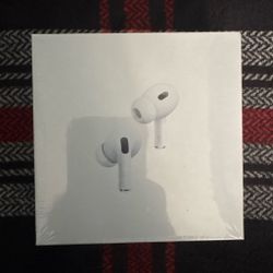 AirPods Gen 2