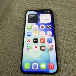 iphone 13 pro max 256 GB