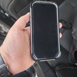 Iphone 17 Pro 256gb Blue "TMOBILE ONLY" 