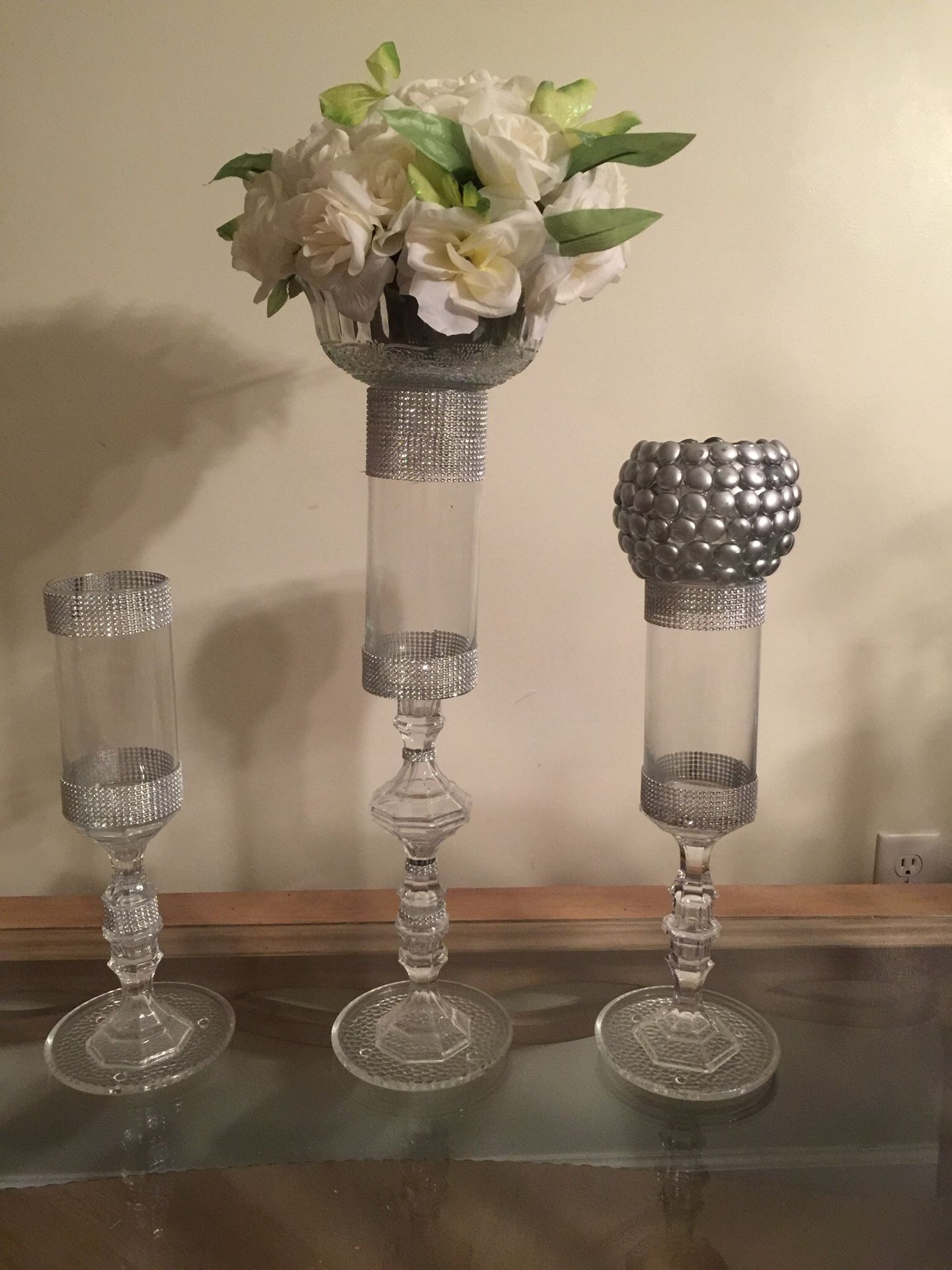 Arts and crafts