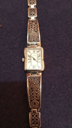 Beautiful Vintage watch