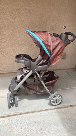 GRACO Child/kid stroller