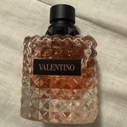 Valentino For Her
