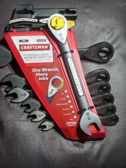 Tools Tools Tools Sets And Single Order For Low 