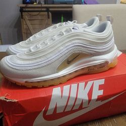 Nike Airmax 97 