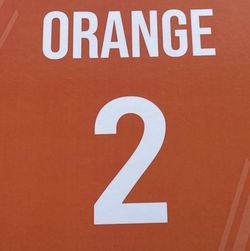 Dolphins Parking Pass