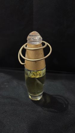 Vintage Escada Acte 2 Eau de Parfum