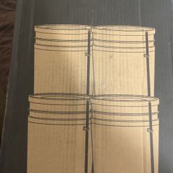 Hydro 5 Gallon Bucket System 