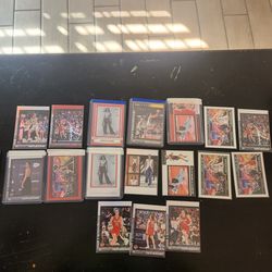 Caitlin Clark Bundle WNBA