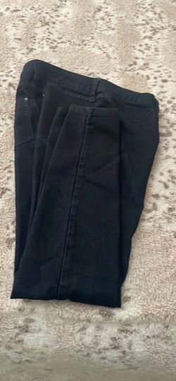Women Elle brand Jeggings