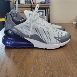 Nike airmax 270