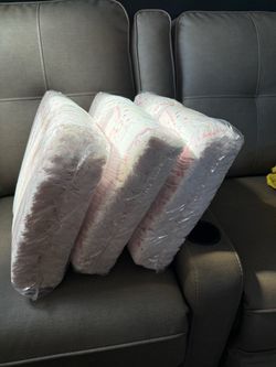 Diapers/Size4