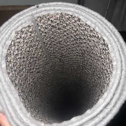 Game Room rug Low Pile