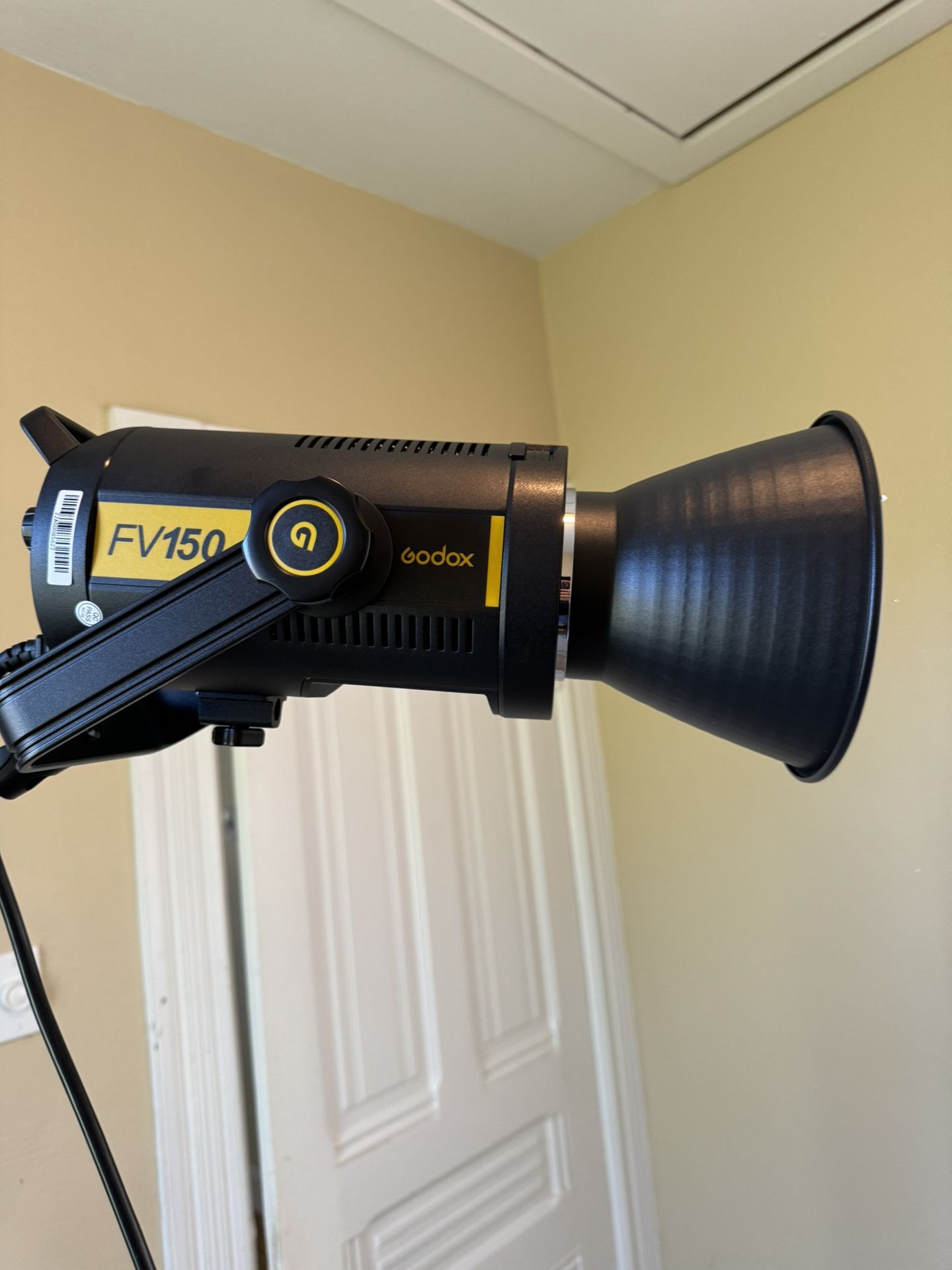 Godox FV150
