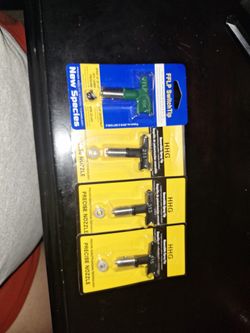 Brand New Paint Sprayer Tips $15 Each Firm