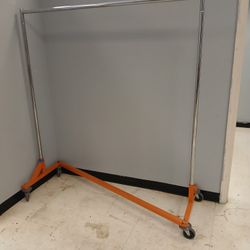 Z Bar 