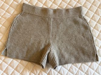Aberocrombie & Fitch womens size Medium