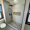Discounted Tiles & More
